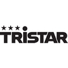 tristar