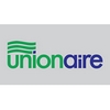 unionaire 