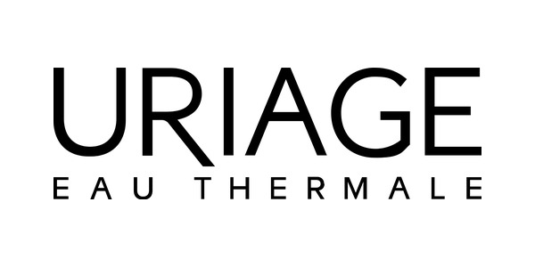 uriage