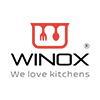 winox