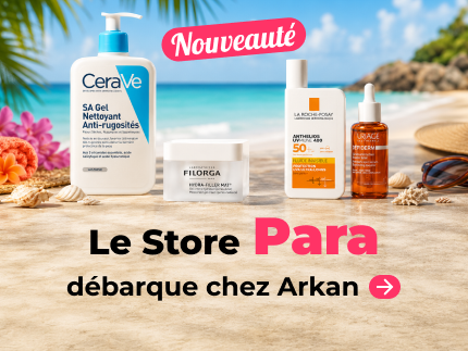 para