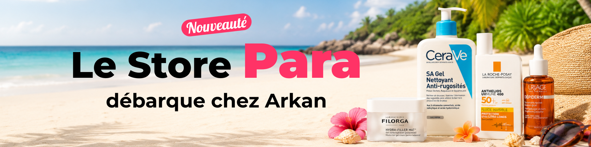 para