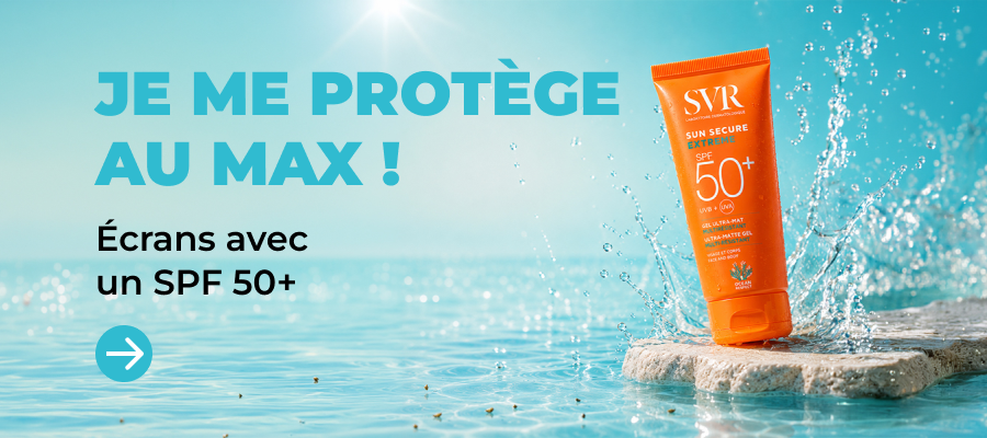 Robots Piscine Jusqu'à -25%