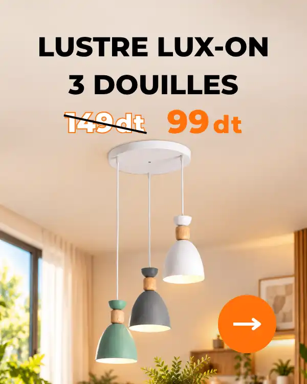 Impression Bureautique & Multimédia