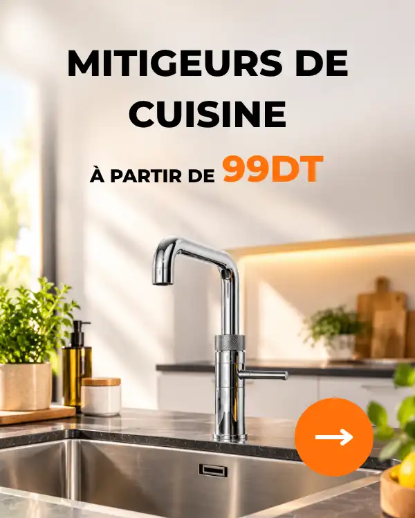 Impression Bureautique & Multimédia