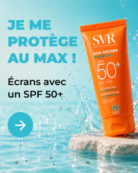 Robots Piscine Jusqu'à -25%