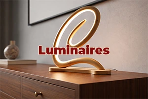 liminaires