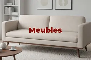 meubles