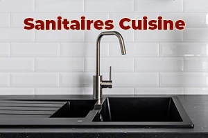 eviers-et-robinetterie-cuisine