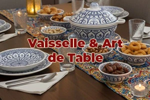 bibliotheque-de-rangement-2-cubes-didon-en-particule-meuble-en-kit-blanc-l-76h-41p-40cm-kitjano