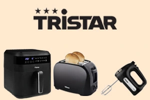 tristar