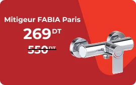 mitigeur-douche-fabia-paris-chr-fa92857