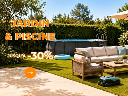 jardin-piscine