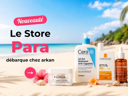 para