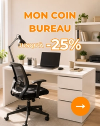 meuble-de-chambre