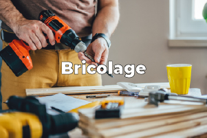 bricolage-et-quincaillerie