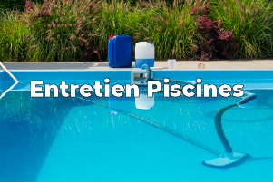 produits-d-entretien-piscine