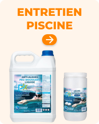 produits-d-entretien-piscine
