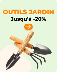 outils-de-jardinage-manuel