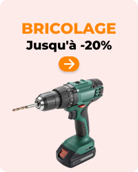 bricolage-et-quincaillerie
