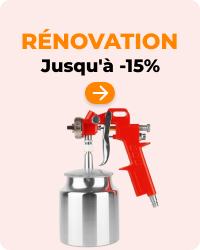 materiaux-de-construction