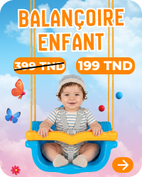 Nettoyeurs Extérieurs Jusqu'à -25%