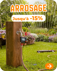 Petit electromenager 20%
