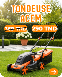 Appareil de cuisson 25%