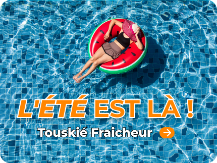 jardin-piscine