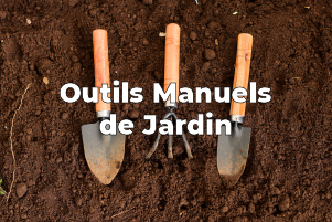 outils-de-jardinage-manuel