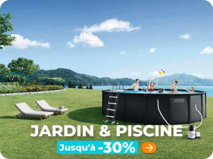 jardin-piscine