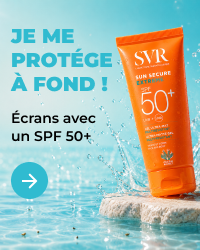 Robots Piscine Jusqu'à -25%