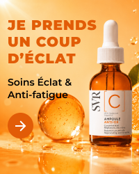 Nettoyeurs Extérieurs Jusqu'à -25%