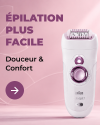 Petit electromenager 20%