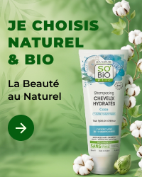 Meubles de Cuisine Jusqu'à -20%