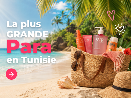 jardin-piscine