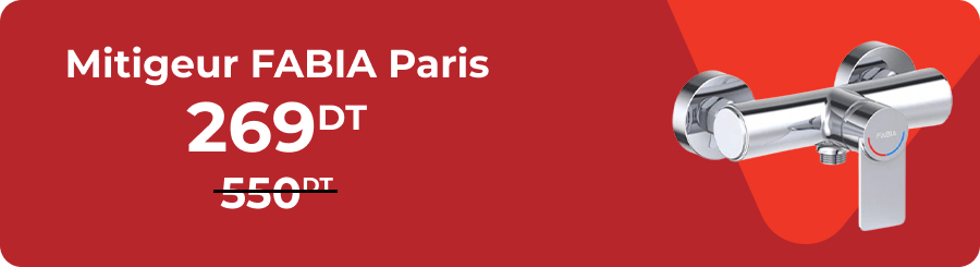 mitigeur-douche-fabia-paris-chr-fa92857