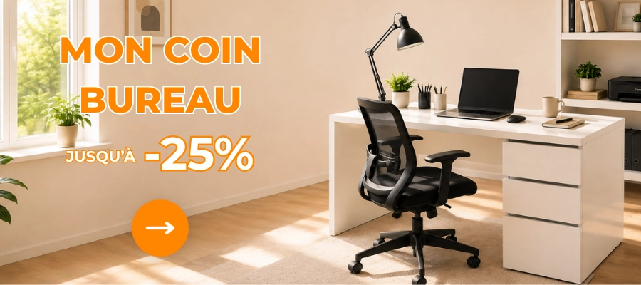 meubles de chambre