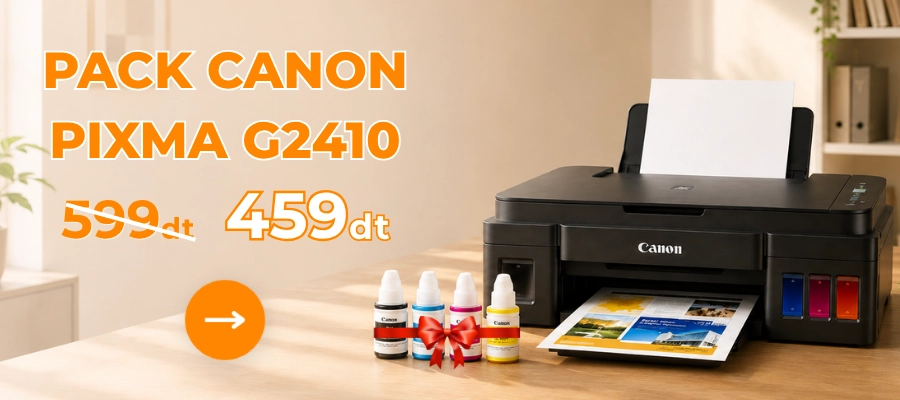 multifonction-canon-pixma-g2410-couleur