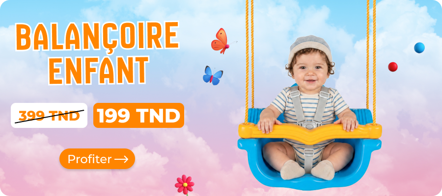 Nettoyeurs Extérieurs Jusqu'à -25%