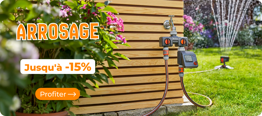 Petit electromenager 20%