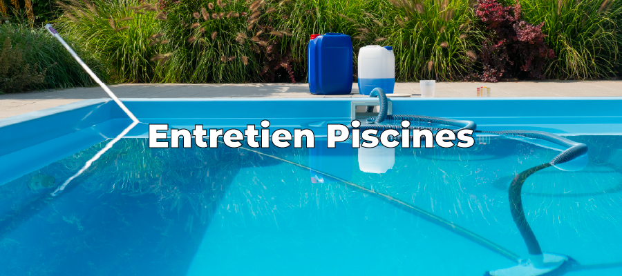 produits-d-entretien-piscine