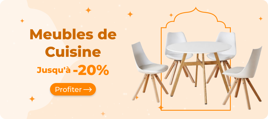 Chaises de bureau ergonomiques