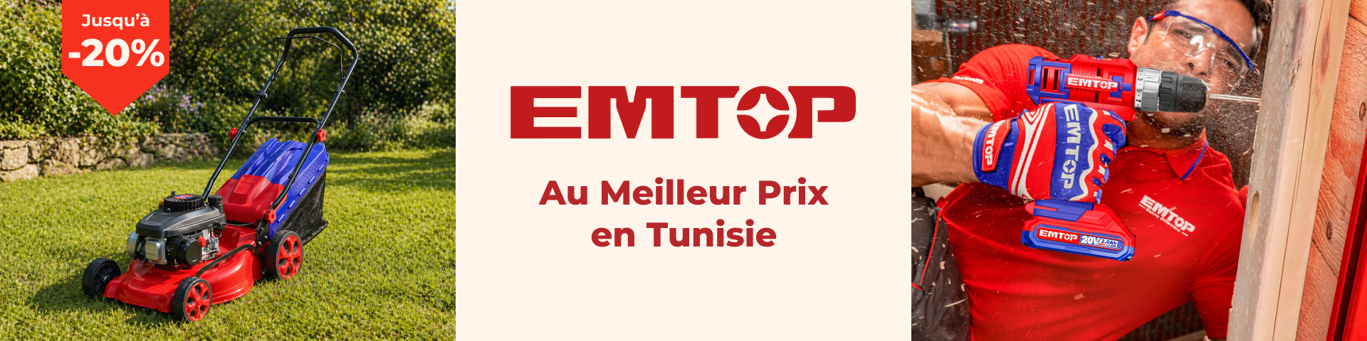 emtop
