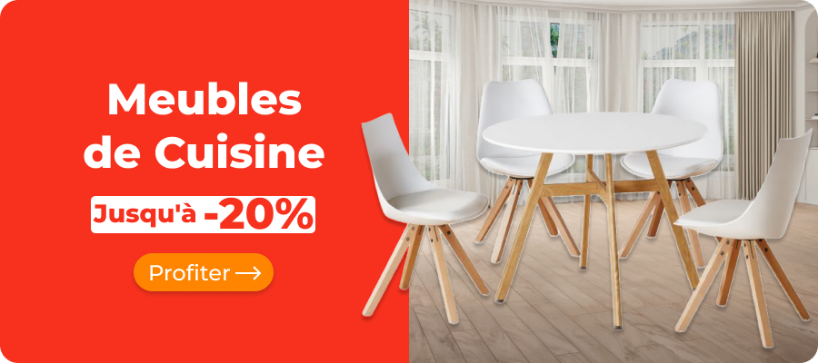 Chaises de bureau ergonomiques