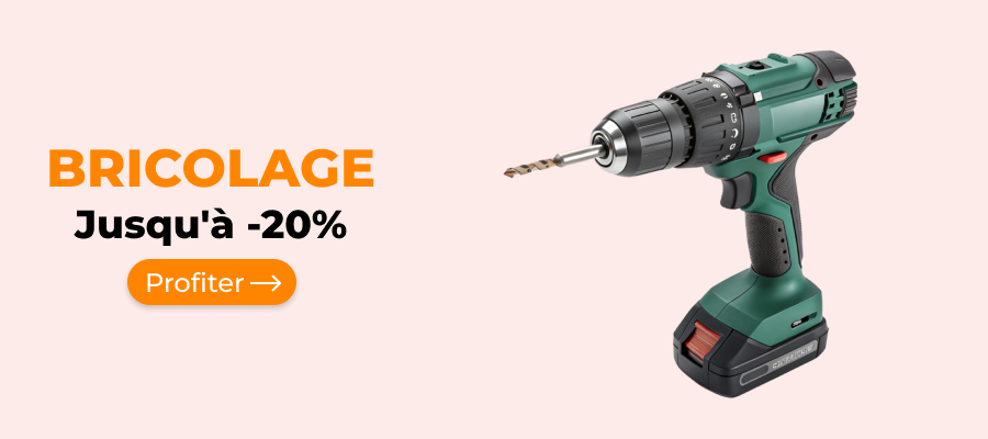 bricolage-et-quincaillerie