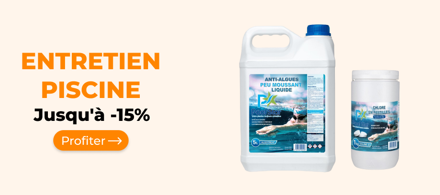 produits-d-entretien-piscine