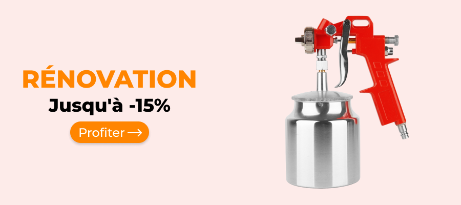 materiaux-de-construction