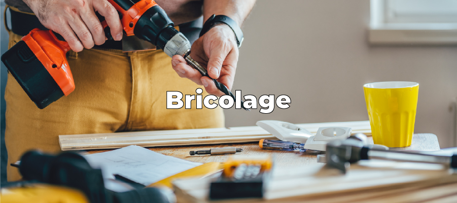 bricolage-et-quincaillerie