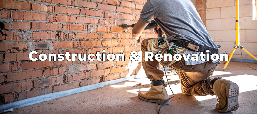 materiaux-de-construction